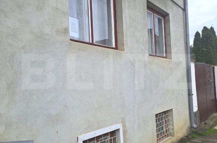 Vilă - 5 camere de vanzare HARMAN - Brasov anunturi imobiliare Brasov