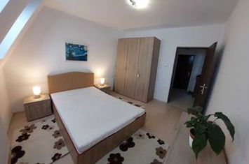 Apartament 2 camere de vanzare BRASOV - Brasov anunturi imobiliare Brasov