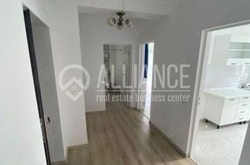 Apartament 2 camere de vanzare EFORIE - Constanta anunturi imobiliare Constanta