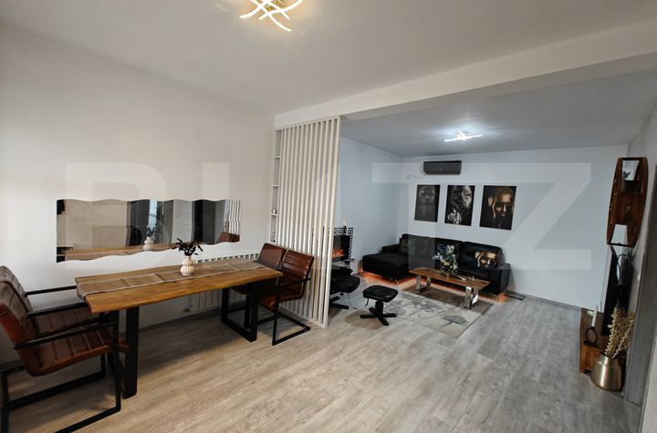 Vilă - 4 camere de vanzare MALU MARE - Dolj anunturi imobiliare Dolj