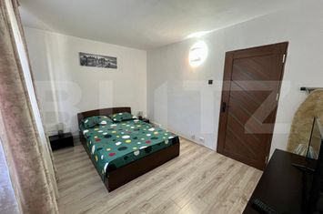 Apartament 2 camere de inchiriat BRAZDA LUI NOVAC - Dolj anunturi imobiliare Dolj