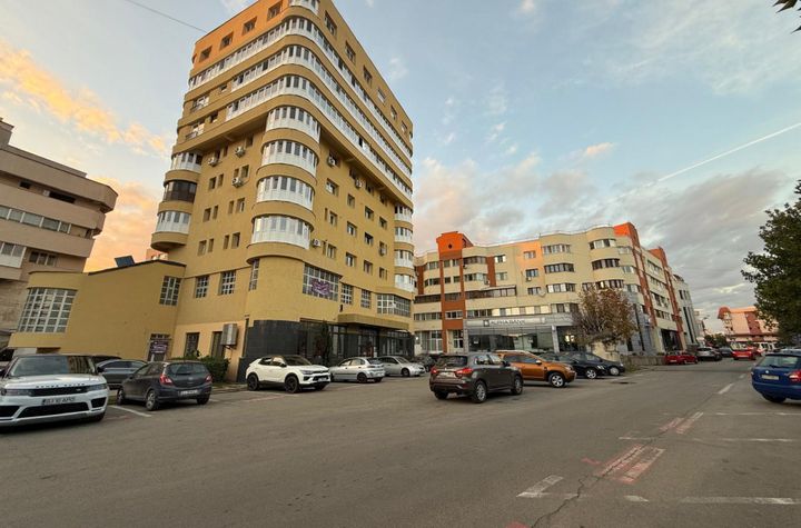 Spațiu comercial de inchiriat TARGU-JIU - Gorj anunturi imobiliare Gorj