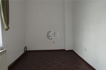 Birou de inchiriat BUCIUM - Iasi anunturi imobiliare Iasi
