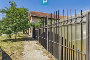 Case și teren – Comuna Călacea anunturi imobiliare Timis