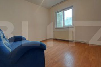 Apartament 3 camere de vanzare GARII - Covasna anunturi imobiliare Covasna