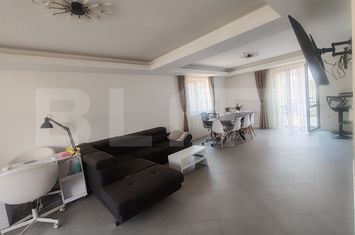 Vilă - 4 camere de vanzare SUCEAVA - Suceava anunturi imobiliare Suceava