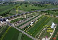 300.000 €, Teren Intravilan