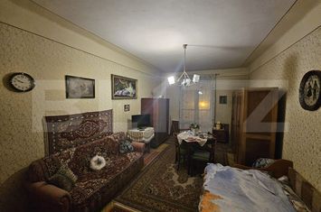 Apartament 2 camere de vanzare OCNA MURES - Alba anunturi imobiliare Alba