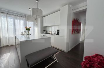Apartament 2 camere de vanzare SUCEAVA - Suceava anunturi imobiliare Suceava