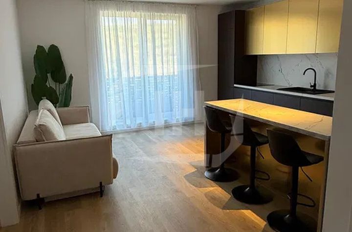 Apartament 2 camere de inchiriat CLUJ-NAPOCA - Cluj anunturi imobiliare Cluj