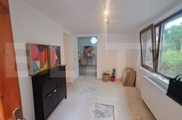 Casă - 3 camere de vanzare SCHEI - Brasov anunturi imobiliare Brasov