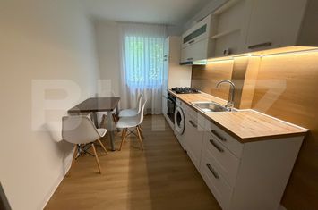 Apartament 2 camere de vanzare TURDA - Cluj anunturi imobiliare Cluj