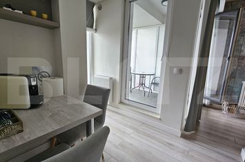 Garsonieră de vanzare CLUJ-NAPOCA - Cluj anunturi imobiliare Cluj