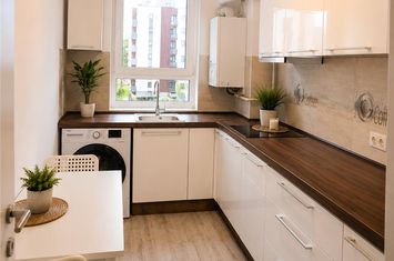 Garsonieră de vanzare AVANTGARDEN - Brasov anunturi imobiliare Brasov