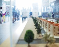 Un nou concept in piata imobiliara: "built-to-suit"