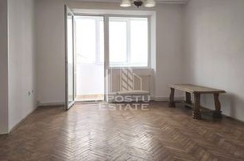 Apartament 4 camere, Centrala noua, Aradului anunturi imobiliare Timis