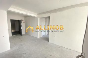 Apartament 2 camere de vanzare EMINESCU - Prahova anunturi imobiliare Prahova