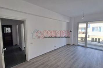 Splaiul Unirii - Rate la Dezvoltator - Suprafata Generoasa anunturi imobiliare Bucuresti