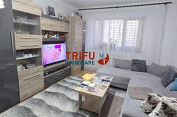 Apartament 4 camere de vanzare CENTRAL - Alba anunturi imobiliare Alba