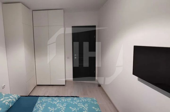 Apartament 2 camere de inchiriat CLUJ-NAPOCA - Cluj anunturi imobiliare Cluj