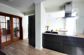Apartament 4 camere de vanzare ORADEA - Bihor anunturi imobiliare Bihor