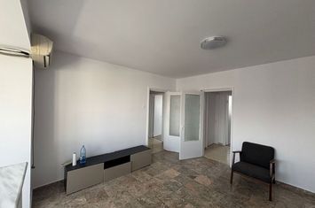 Apartament 3 camere de vanzare DRUMUL TABEREI - Bucuresti anunturi imobiliare Bucuresti