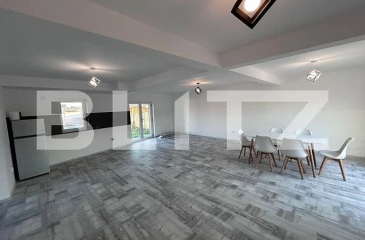 Casă - 4 camere de vanzare CRAIOVA - Dolj anunturi imobiliare Dolj
