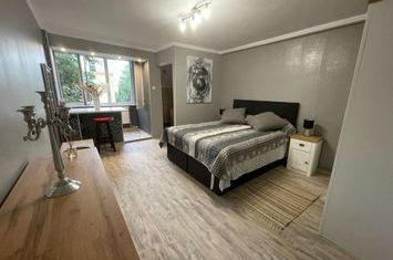 Garsonieră de inchiriat GARII - Brasov anunturi imobiliare Brasov