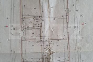 Casă - 4 camere de vanzare ONCEA - Bihor anunturi imobiliare Bihor