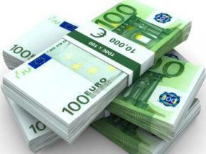 Romstrade sparge gheaţa creditării cu 140 mil. €