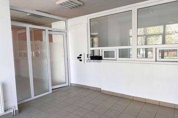 Spatiu comercial central, in  Oradea anunturi imobiliare Bihor