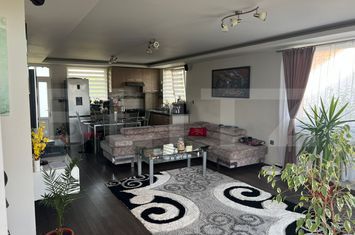 Casă - 4 camere de vanzare BARDESTI - Mures anunturi imobiliare Mures
