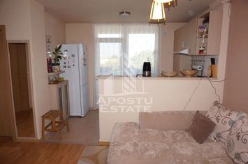 Apartament cu 2 camere, zona Girocului, Centrala Proprie anunturi imobiliare Timis