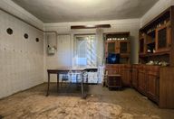 35.000 €, Casă