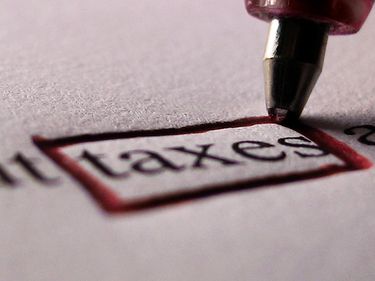 Guvernul a adoptat ordonanţa care stabileşte că autorităţile locale decid indexarea taxelor