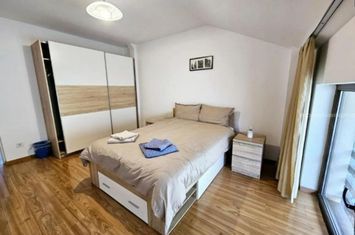 Apartament 3 camere de inchiriat BRASOV - Brasov anunturi imobiliare Brasov