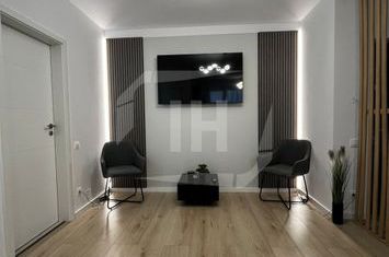 Apartament 3 camere de vanzare CLUJ-NAPOCA - Cluj anunturi imobiliare Cluj