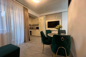 Apartament 2 camere de vanzare MAMAIA-SAT - Constanta anunturi imobiliare Constanta