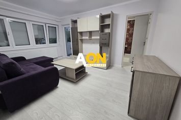 Apartament 2 Camere, Complet Renovat, Zona Centru anunturi imobiliare Alba
