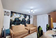 67.000 €, Apartament 2 camere
