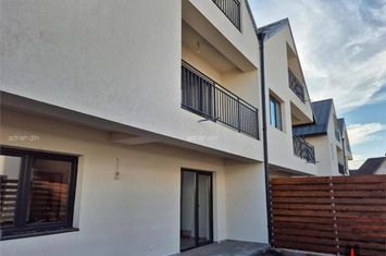 Casă - 5 camere de vanzare PIPERA - Bucuresti anunturi imobiliare Bucuresti