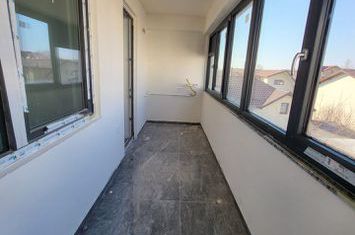 Apartament 1 camera Rond Era Valea Lupului anunturi imobiliare Iasi