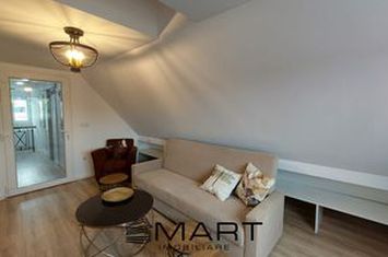 Casă - 7 camere de inchiriat TURNISOR - Sibiu anunturi imobiliare Sibiu