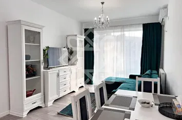 Apartament cu 3 camere in Prima Universitatii anunturi imobiliare Bihor