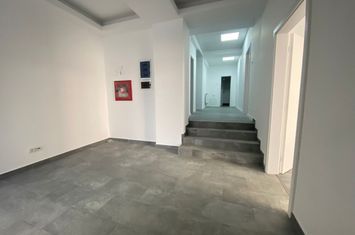 Investitie! Spatiu Comercial, Centru - Sf. Lazar anunturi imobiliare Iasi