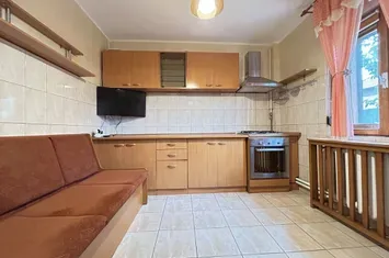 Casa P+1 BCA 4 camere Cartier KM5 strada Fantanele - toate utilitatile anunturi imobiliare Constanta