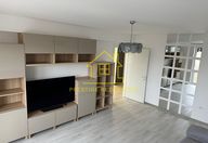 699 €, Apartament 3 camere