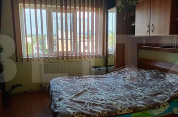 Apartament 3 camere de vanzare SFANTU GHEORGHE - Covasna anunturi imobiliare Covasna