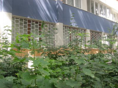 Apartament 3 camere 63 mp