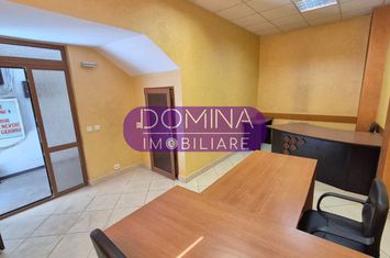 Spațiu comercial de vanzare TARGU-JIU - Gorj anunturi imobiliare Gorj